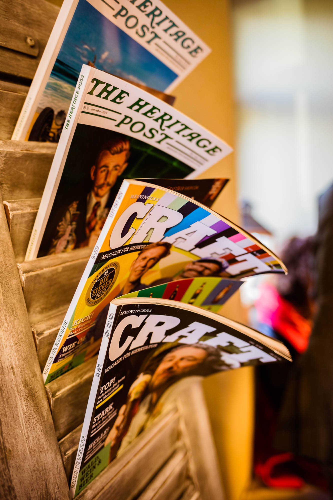 Export x3 5D4 6440 Hochzeit 2020 Claudia & Thomas